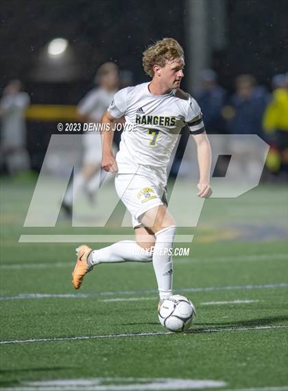Thumbnail 1 in Spencerport @ Webster Schroeder photogallery.