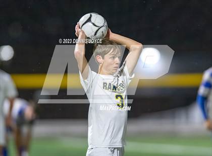 Thumbnail 3 in Spencerport @ Webster Schroeder photogallery.