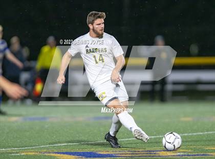 Thumbnail 2 in Spencerport @ Webster Schroeder photogallery.