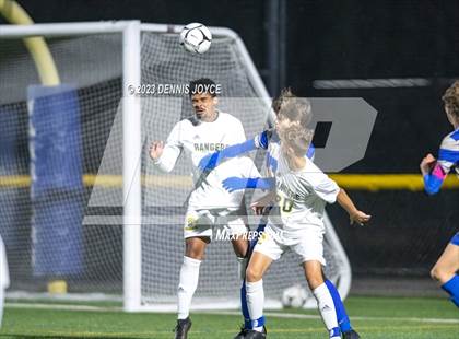 Thumbnail 2 in Spencerport @ Webster Schroeder photogallery.