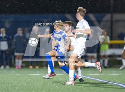 Thumbnail 2 in Spencerport @ Webster Schroeder photogallery.