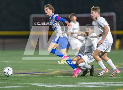 Thumbnail 3 in Spencerport @ Webster Schroeder photogallery.