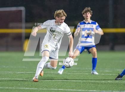 Thumbnail 3 in Spencerport @ Webster Schroeder photogallery.