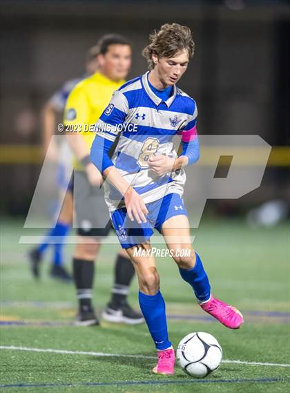 Thumbnail 1 in Spencerport @ Webster Schroeder photogallery.