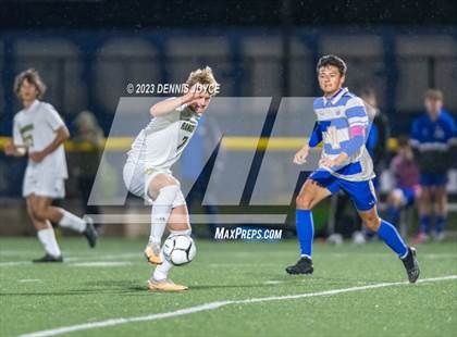 Thumbnail 3 in Spencerport @ Webster Schroeder photogallery.