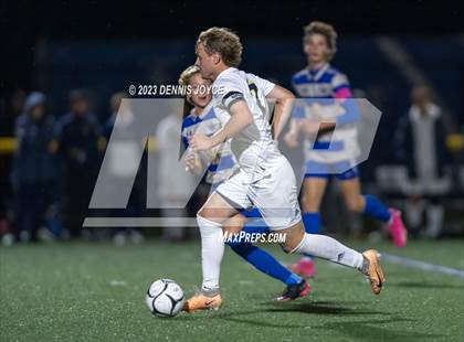 Thumbnail 3 in Spencerport @ Webster Schroeder photogallery.