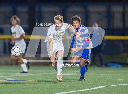 Thumbnail 1 in Spencerport @ Webster Schroeder photogallery.