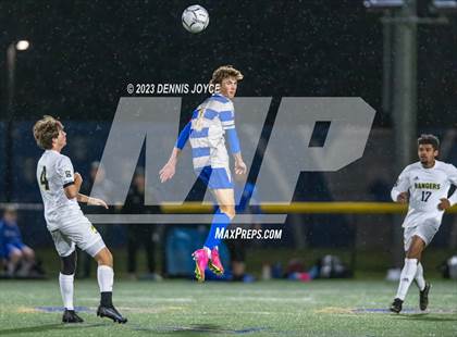 Thumbnail 2 in Spencerport @ Webster Schroeder photogallery.