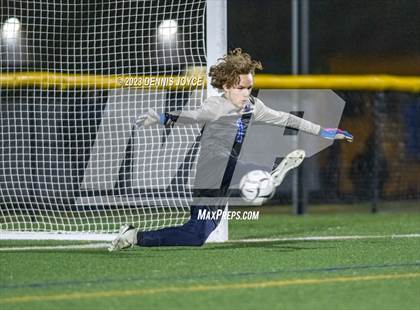 Thumbnail 1 in Spencerport @ Webster Schroeder photogallery.