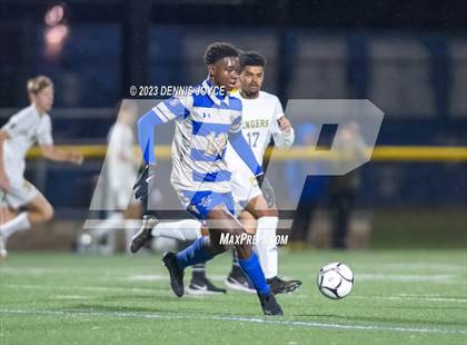 Thumbnail 3 in Spencerport @ Webster Schroeder photogallery.