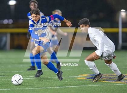 Thumbnail 2 in Spencerport @ Webster Schroeder photogallery.