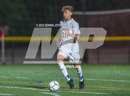 Thumbnail 2 in Spencerport @ Webster Schroeder photogallery.