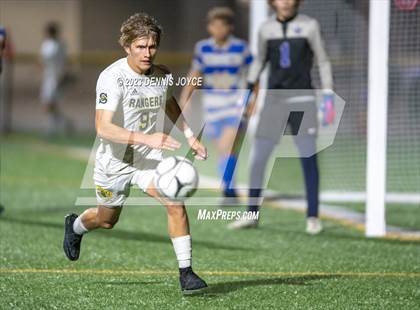 Thumbnail 2 in Spencerport @ Webster Schroeder photogallery.