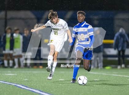 Thumbnail 2 in Spencerport @ Webster Schroeder photogallery.
