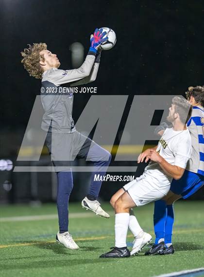 Thumbnail 3 in Spencerport @ Webster Schroeder photogallery.
