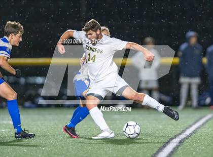 Thumbnail 3 in Spencerport @ Webster Schroeder photogallery.