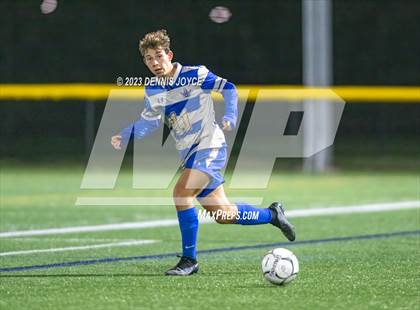 Thumbnail 1 in Spencerport @ Webster Schroeder photogallery.