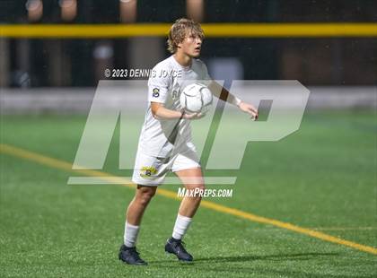 Thumbnail 1 in Spencerport @ Webster Schroeder photogallery.