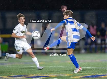 Thumbnail 3 in Spencerport @ Webster Schroeder photogallery.