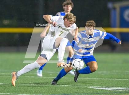 Thumbnail 1 in Spencerport @ Webster Schroeder photogallery.