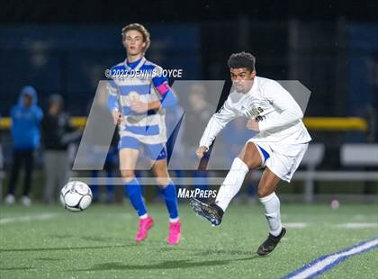 Thumbnail 2 in Spencerport @ Webster Schroeder photogallery.