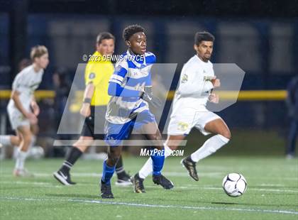 Thumbnail 1 in Spencerport @ Webster Schroeder photogallery.