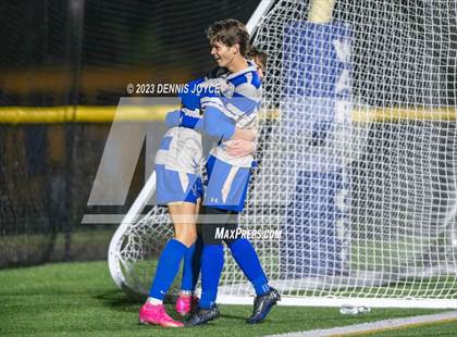 Thumbnail 1 in Spencerport @ Webster Schroeder photogallery.