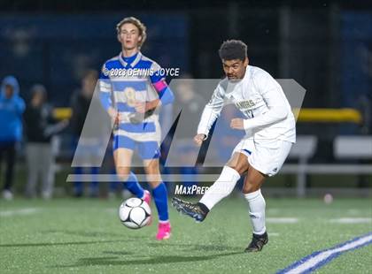 Thumbnail 1 in Spencerport @ Webster Schroeder photogallery.