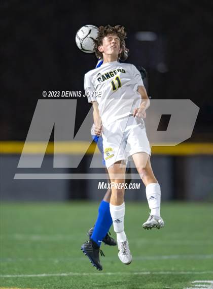 Thumbnail 1 in Spencerport @ Webster Schroeder photogallery.