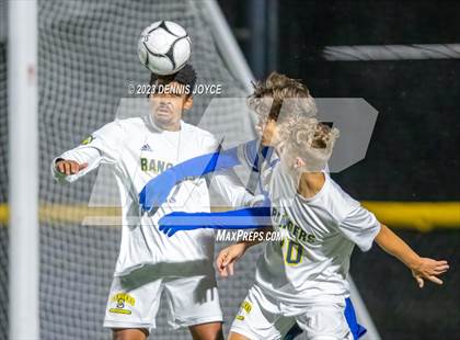 Thumbnail 1 in Spencerport @ Webster Schroeder photogallery.