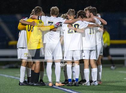 Thumbnail 3 in Spencerport @ Webster Schroeder photogallery.