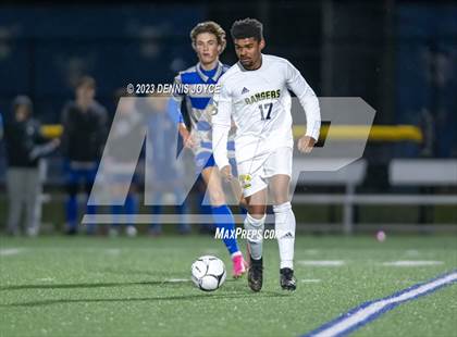 Thumbnail 3 in Spencerport @ Webster Schroeder photogallery.