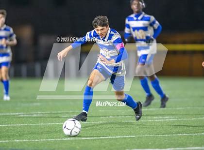 Thumbnail 3 in Spencerport @ Webster Schroeder photogallery.