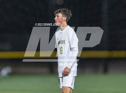 Thumbnail 2 in Spencerport @ Webster Schroeder photogallery.