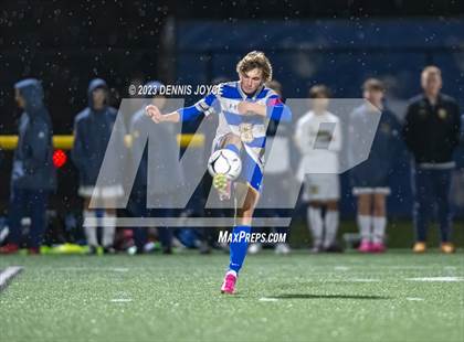 Thumbnail 1 in Spencerport @ Webster Schroeder photogallery.