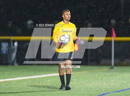 Thumbnail 3 in Spencerport @ Webster Schroeder photogallery.