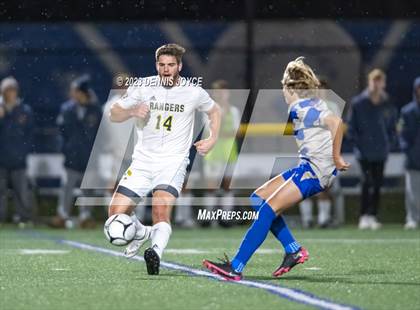 Thumbnail 1 in Spencerport @ Webster Schroeder photogallery.