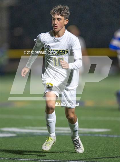 Thumbnail 3 in Spencerport @ Webster Schroeder photogallery.