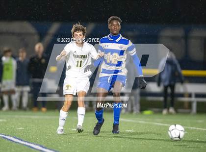 Thumbnail 3 in Spencerport @ Webster Schroeder photogallery.