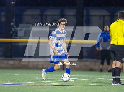 Thumbnail 1 in Spencerport @ Webster Schroeder photogallery.