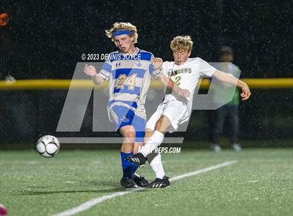 Thumbnail 1 in Spencerport @ Webster Schroeder photogallery.