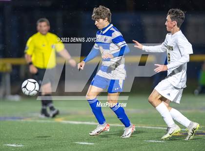 Thumbnail 2 in Spencerport @ Webster Schroeder photogallery.