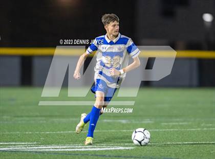 Thumbnail 2 in Spencerport @ Webster Schroeder photogallery.