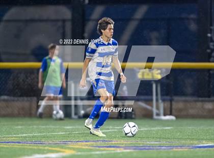 Thumbnail 2 in Spencerport @ Webster Schroeder photogallery.