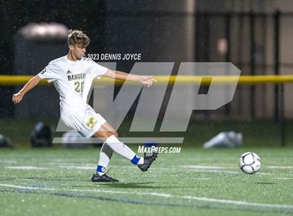 Thumbnail 1 in Spencerport @ Webster Schroeder photogallery.