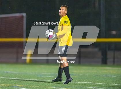 Thumbnail 1 in Spencerport @ Webster Schroeder photogallery.