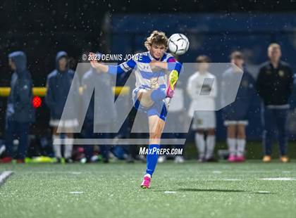 Thumbnail 2 in Spencerport @ Webster Schroeder photogallery.