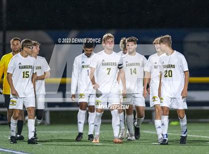Thumbnail 3 in Spencerport @ Webster Schroeder photogallery.