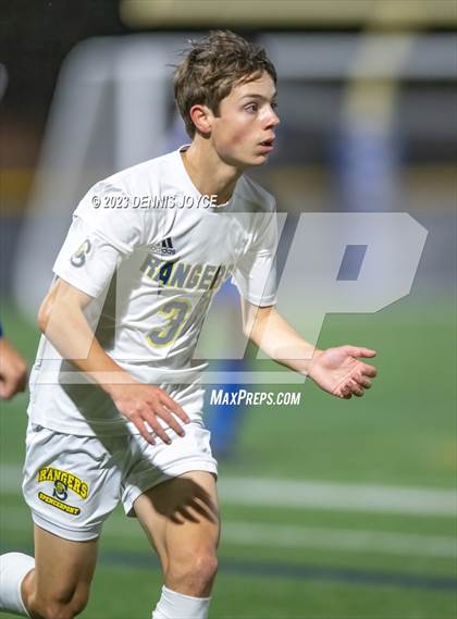 Thumbnail 2 in Spencerport @ Webster Schroeder photogallery.