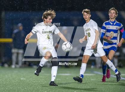 Thumbnail 1 in Spencerport @ Webster Schroeder photogallery.